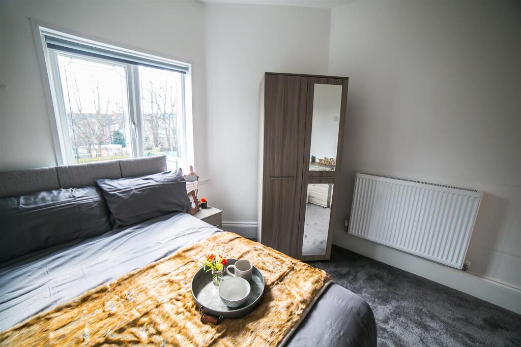 Additional image 24 of Watt Road, Birmingham