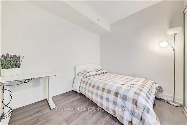 Additional image 21 of 180 Fairview Mall Dr Unit 608