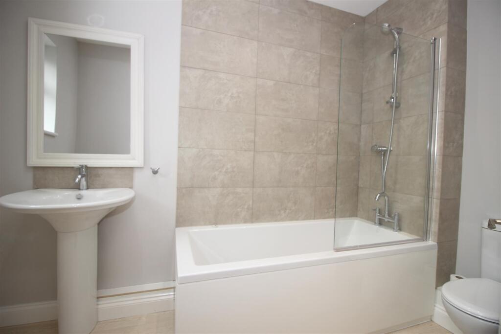 Additional image 6 of Shophouse Road, Bath