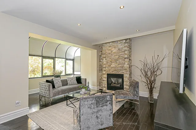 Additional image 6 of 338 Mckee Ave