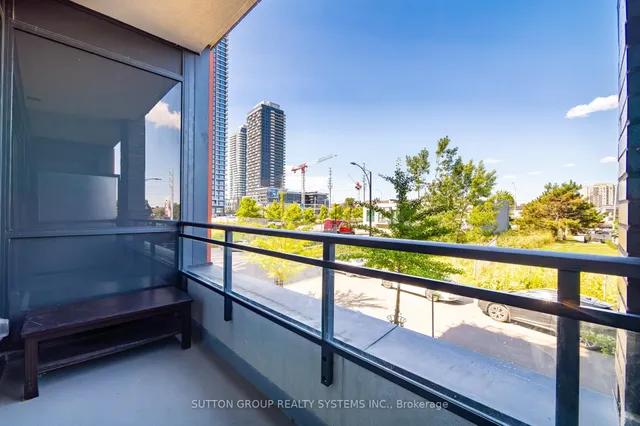 Additional image 16 of 55 Eglinton Ave Unit 104