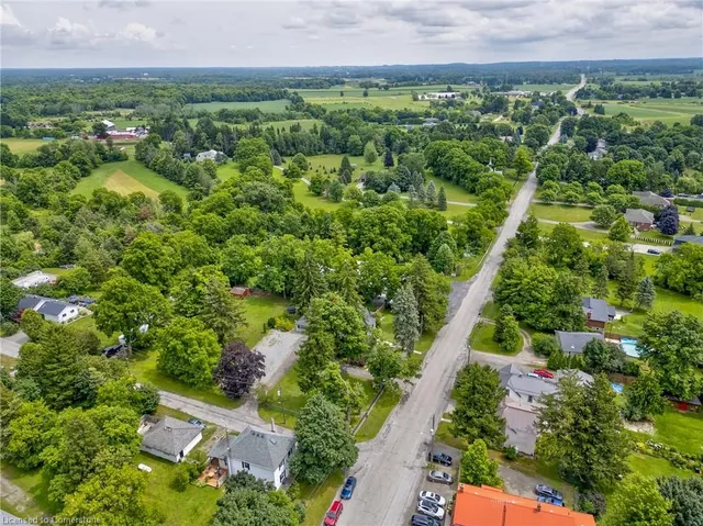 Additional image 45 of 780 Old 8 Hwy