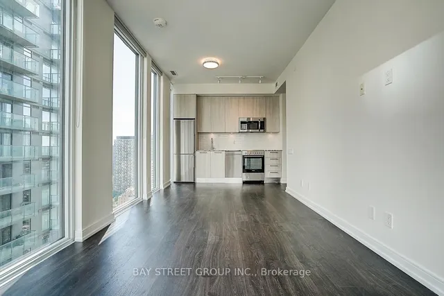 Additional image 17 of 28 Wellesley St Unit 3107