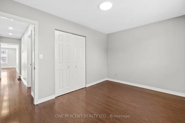 Additional image 15 of 364 Red Oak Ave