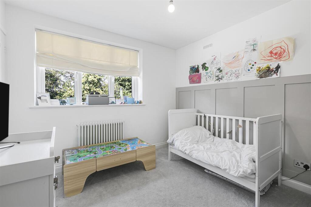 Additional image 10 of Pooleys Lane, Welham Green, Herts