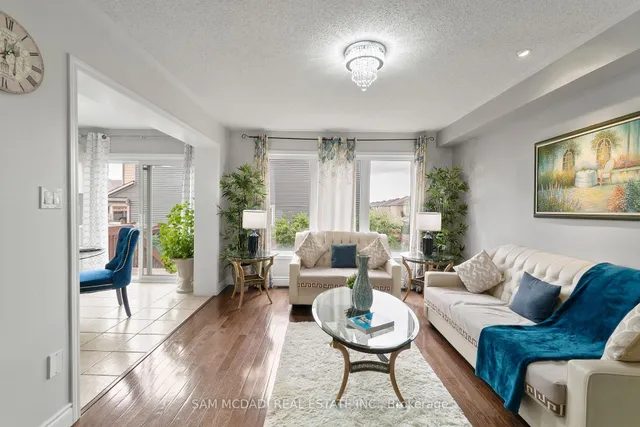 Additional image 7 of 216 Ruhl Dr