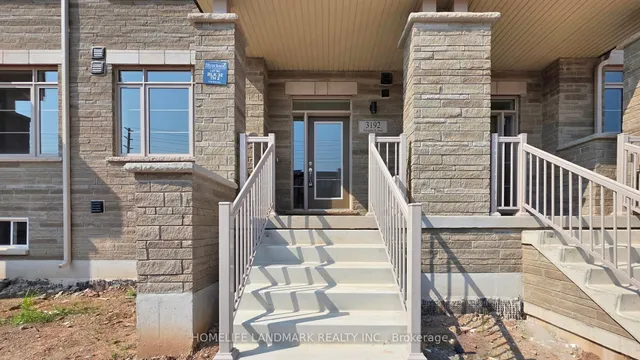 Additional image 4 of 3192 SIXTH Line