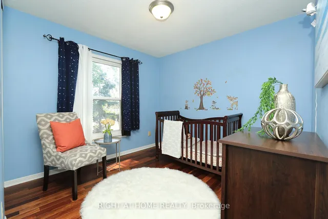 Additional image 26 of 333 Meadows Blvd Unit 111