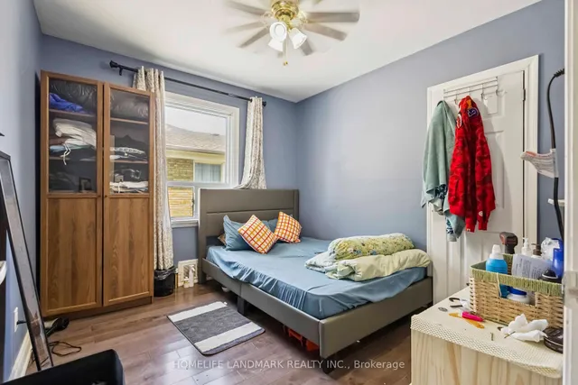 Additional image 21 of 260 Chine Dr