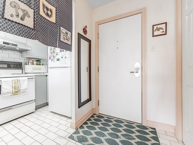 Additional image 2 of 1200 Don Mills Rd Unit 503