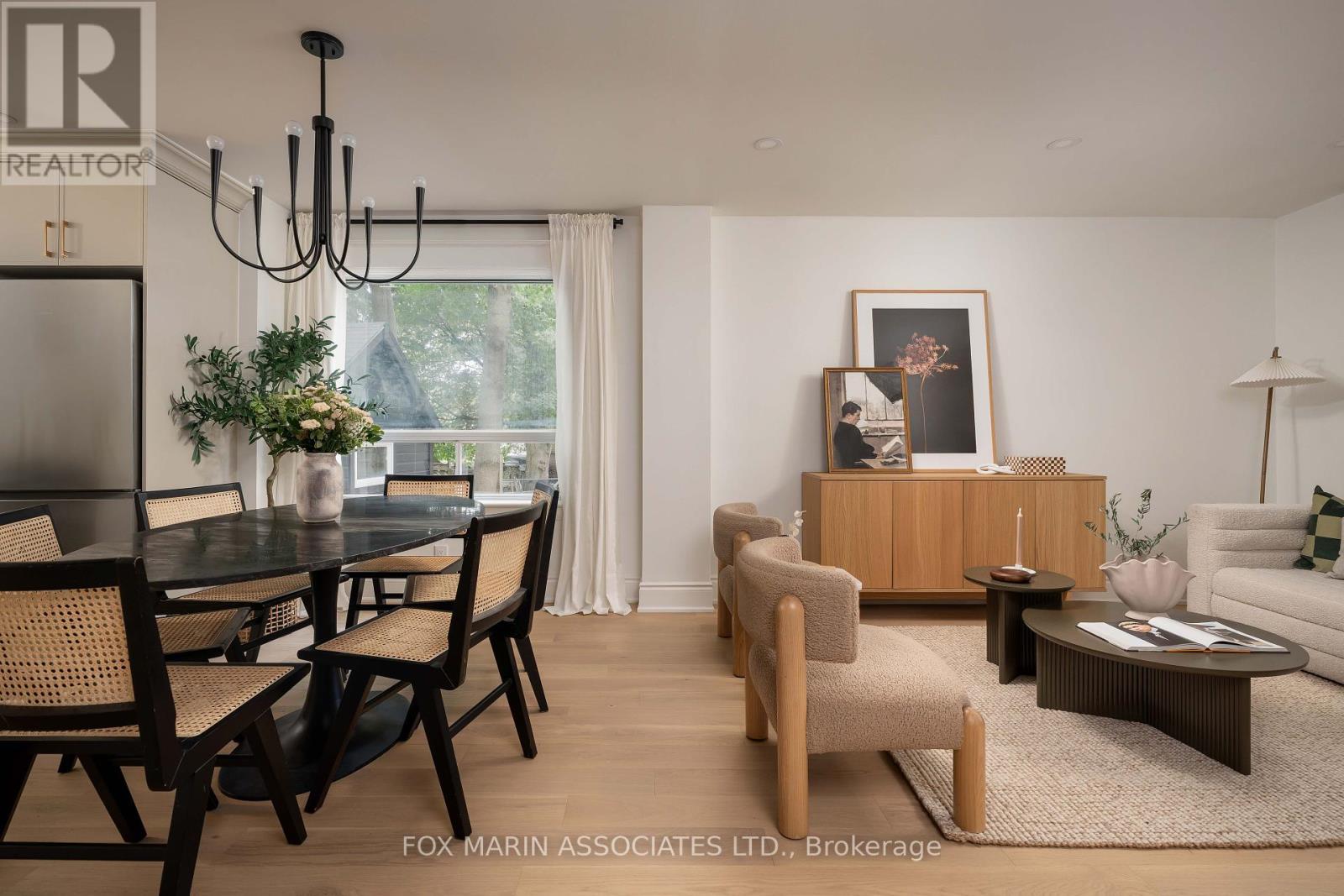 Property image for 26 FORSYTH CRESCENT|Toronto (Mount Pleasant East), Ontario M4S2R1