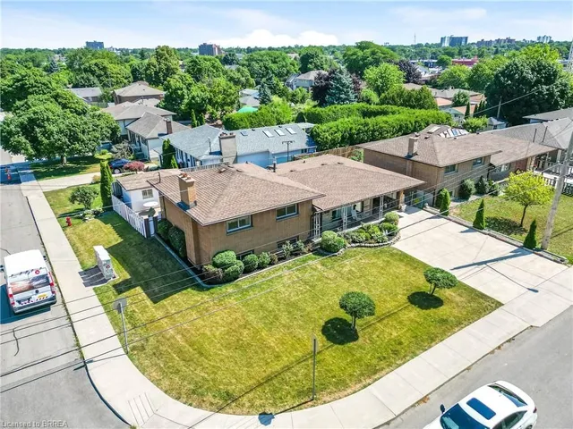 Additional image 6 of 50 Aldridge St