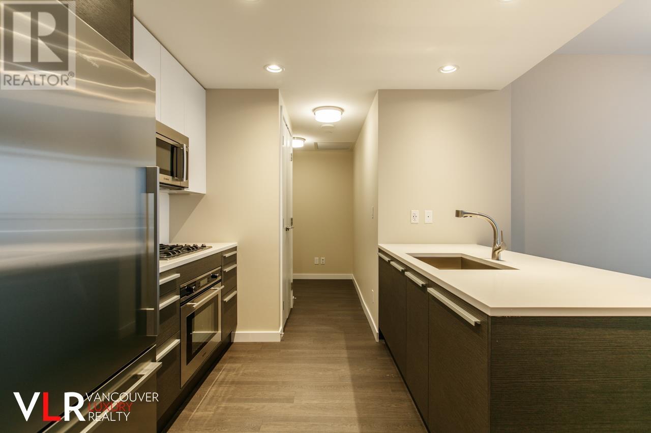 4004 4485 SKYLINE DRIVE|Burnaby, British Columbia V5C0J2