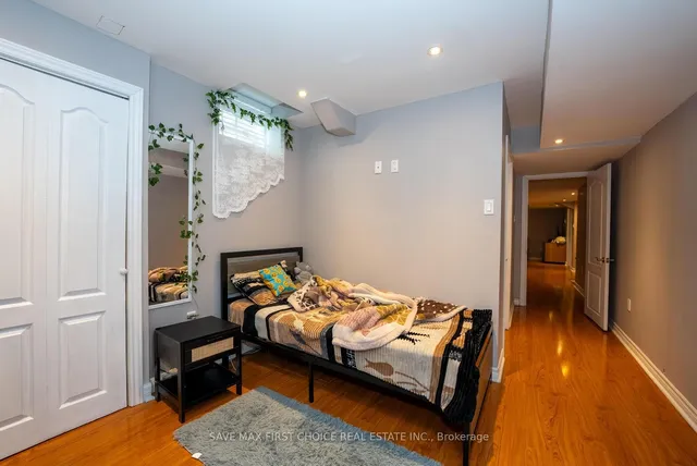 Additional image 42 of 30 Cedarsprings Way