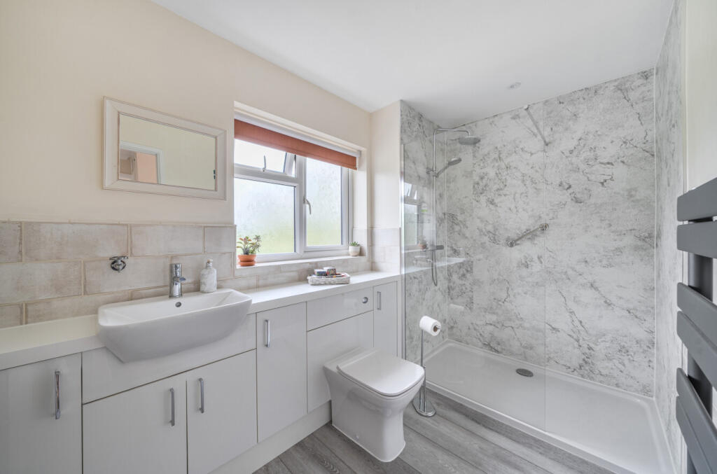 Additional image 14 of Barrow Lane, Charlton Musgrove, Somerset, BA9