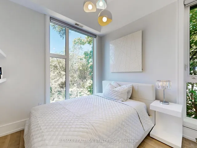 Additional image 33 of 23 Cardiff Rd