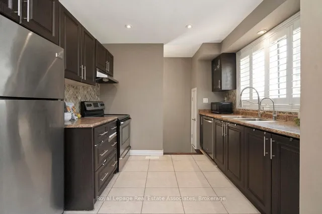 Additional image 8 of 107 Court St