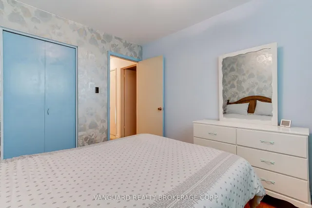 Additional image 18 of 7405 Catalpa Rd