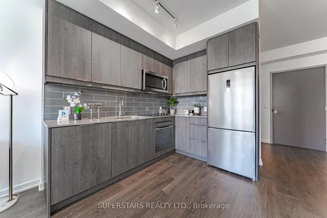 Additional image 3 of 32 Forest Manor Rd Unit 2603