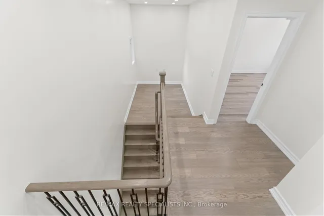 Additional image 20 of 16 Banks Dr