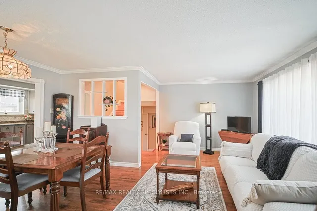 Additional image 9 of 28 Bromley Cres