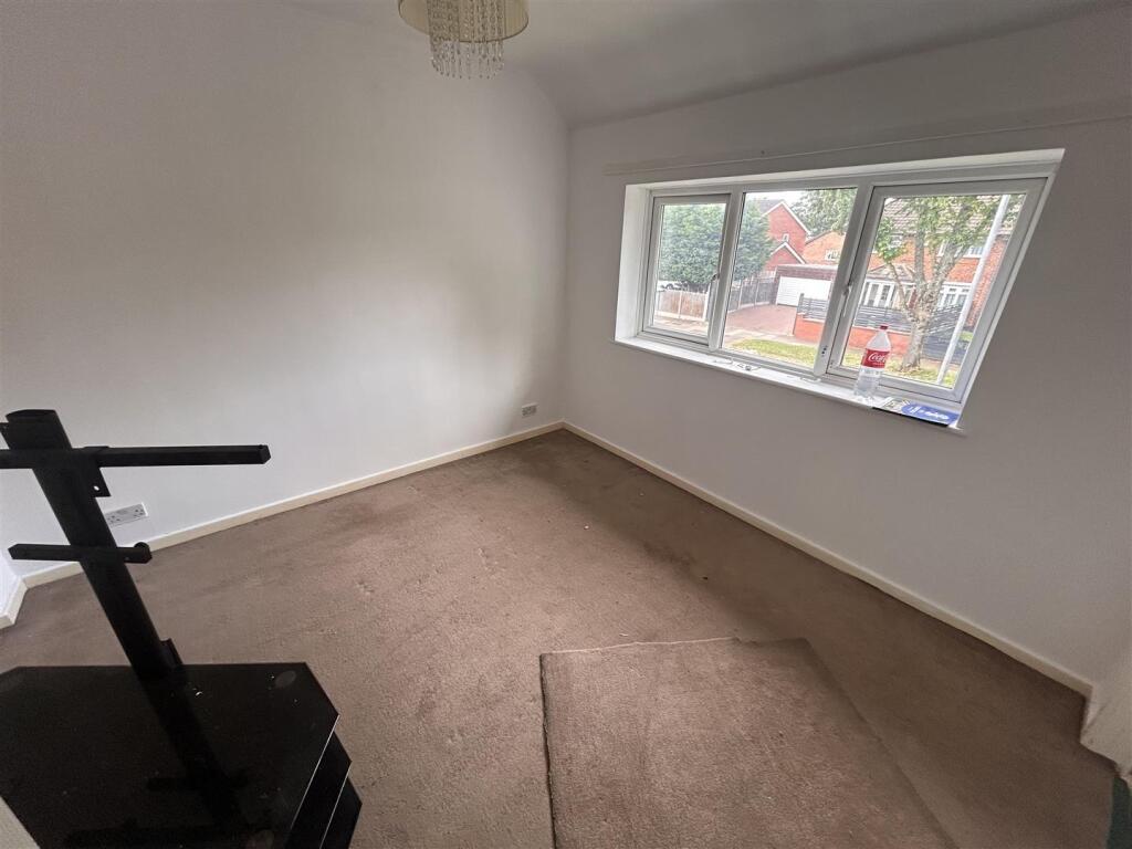 Additional image 7 of Staple Lodge Road, Birmingham, B31