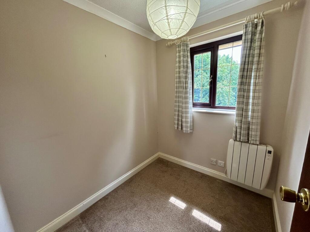 Additional image 12 of Mayfield Close, Bromsgrove, B61