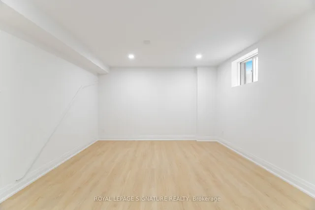 Additional image 39 of 2392 Arnold Cres