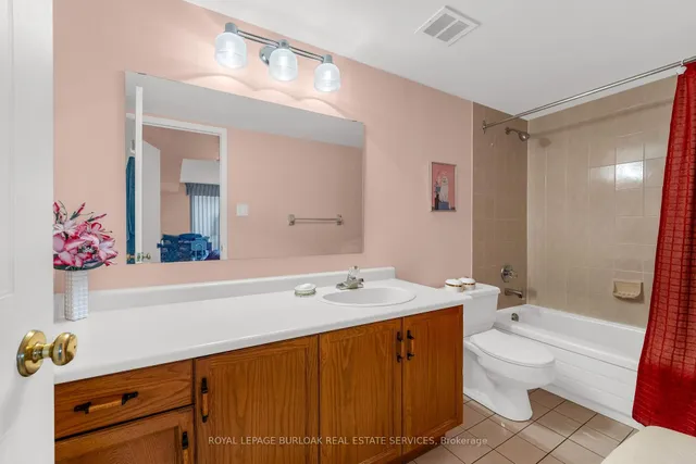 Additional image 13 of 5070 Pinedale Ave Unit 207