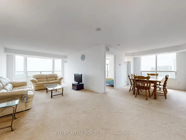 Additional image 3 of 228 Bonis Ave Unit 2603