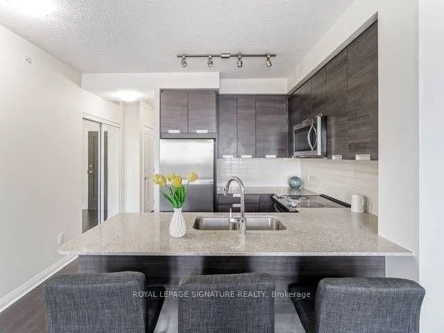 Additional image 10 of 5025 Four Springs Ave Unit 903