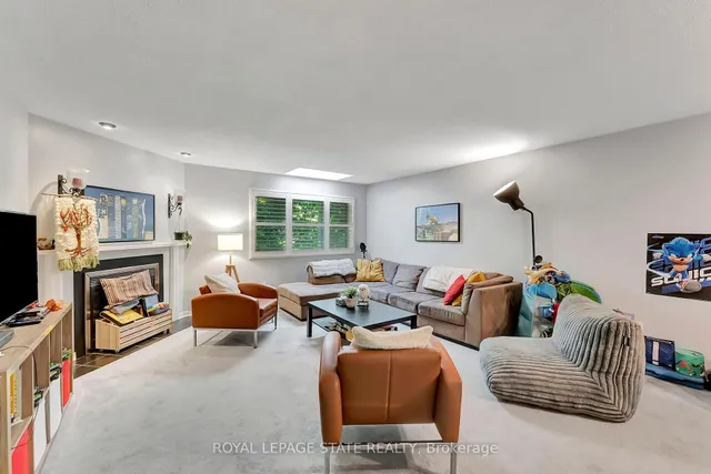 Additional image 4 of 26 Moss Blvd Unit 34