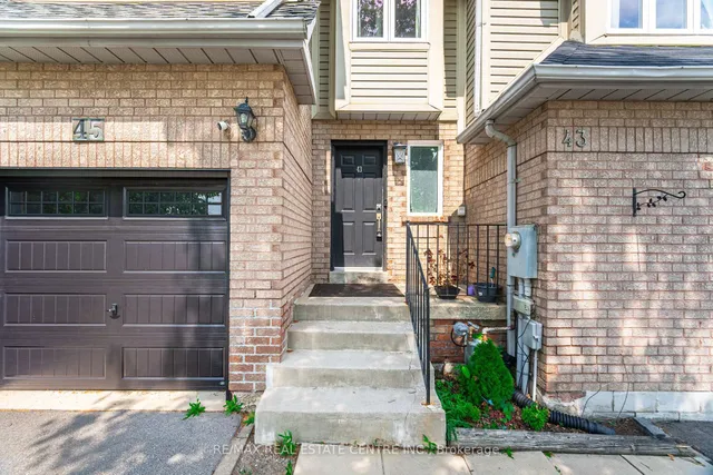 Additional image 4 of 43 Ashbrook Way