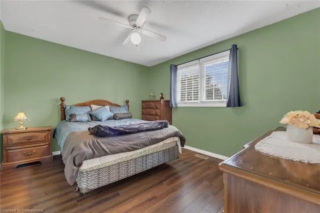 Additional image 33 of 45 Dublin Dr