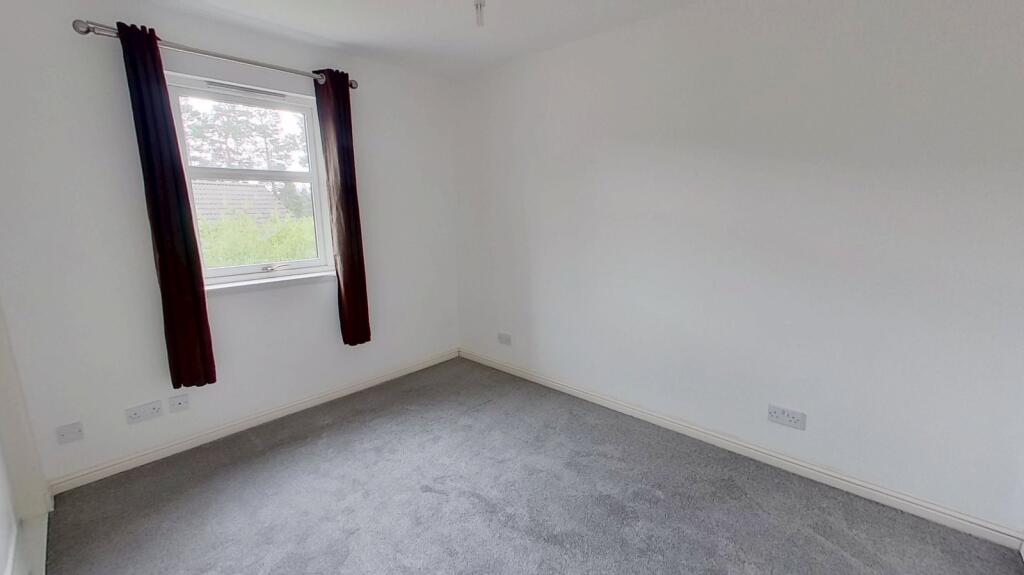 Additional image 9 of Chestnut Grove, Banchory, Aberdeenshire, AB31