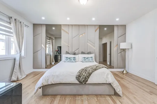 Additional image 14 of 30 Marvin Ave