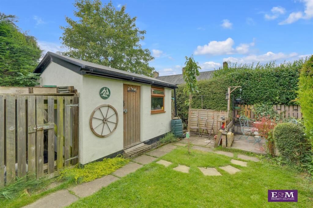 Additional image 19 of Ruskin Avenue, Padiham