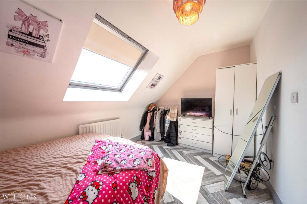 Additional image 21 of Lychgate Close, Glascote, Tamworth, Staffordshire, B77