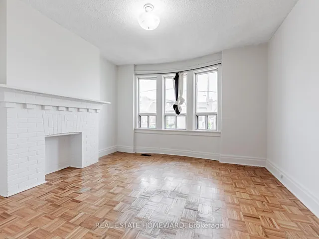 Additional image 20 of 1188 Ossington Ave