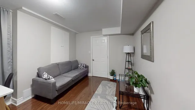 Additional image 32 of 101 George Robinson Dr