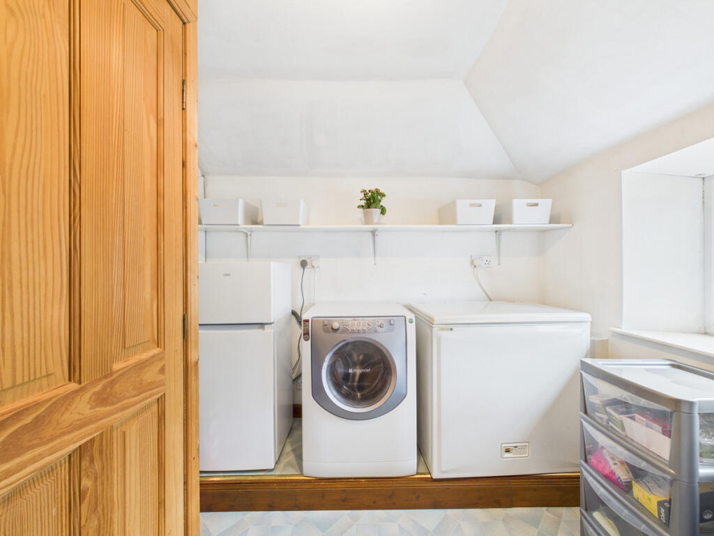 Additional image 10 of Cottage, Maud, AB42