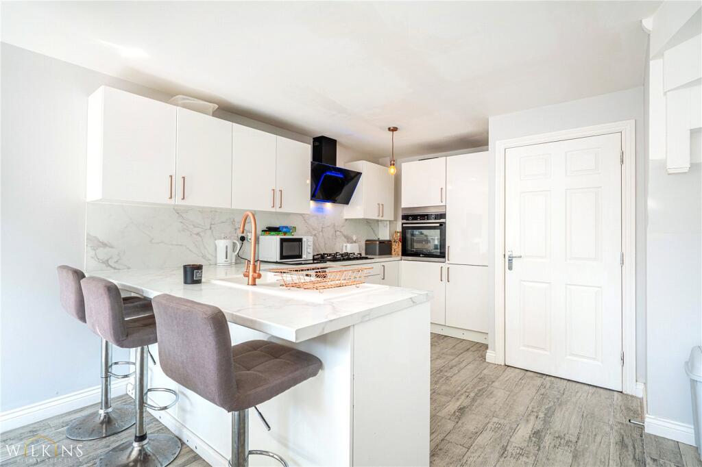 Additional image 5 of Lychgate Close, Glascote, Tamworth, Staffordshire, B77