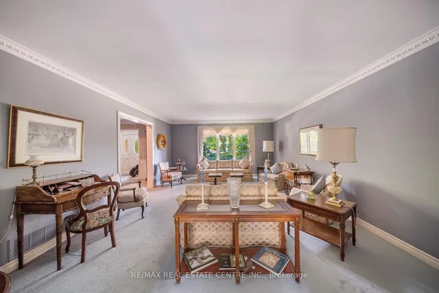 Additional image 14 of 116 Kenpark Ave