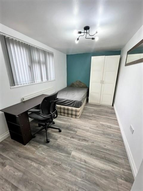 Additional image 17 of 111 Quinton Road, Harborne, Birmingham