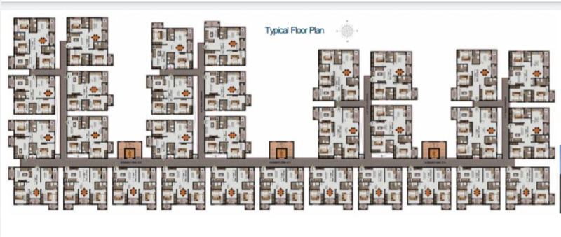 Additional image 2 of Kasavanahalli, Bangalore