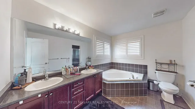 Additional image 26 of 88 Zelda Rd