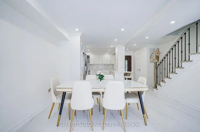 Additional image 20 of 81 Rakewood Cres