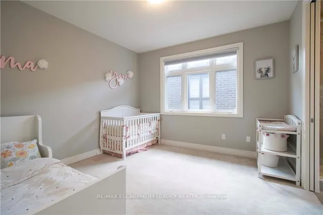 Additional image 33 of 19 SECINARO Ave