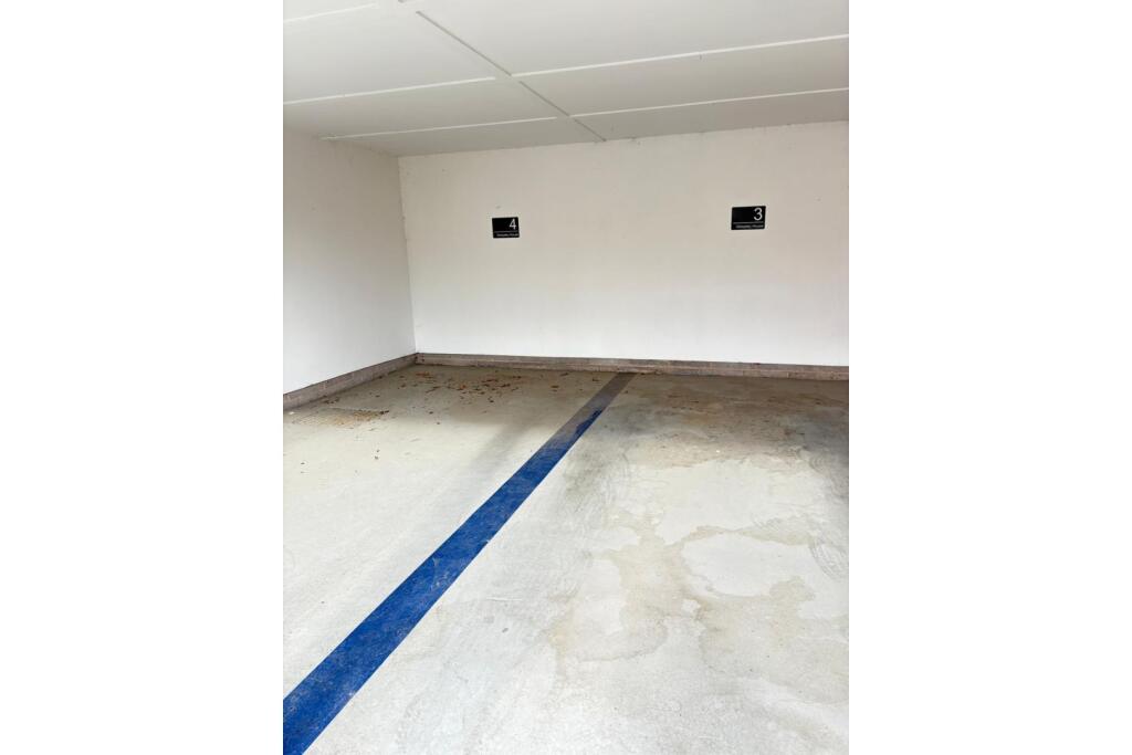 Additional image 12 of 3 School Close, Birmingham, B31