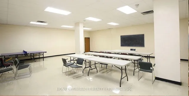 Additional image 27 of 5 Massey Sq Unit 1819